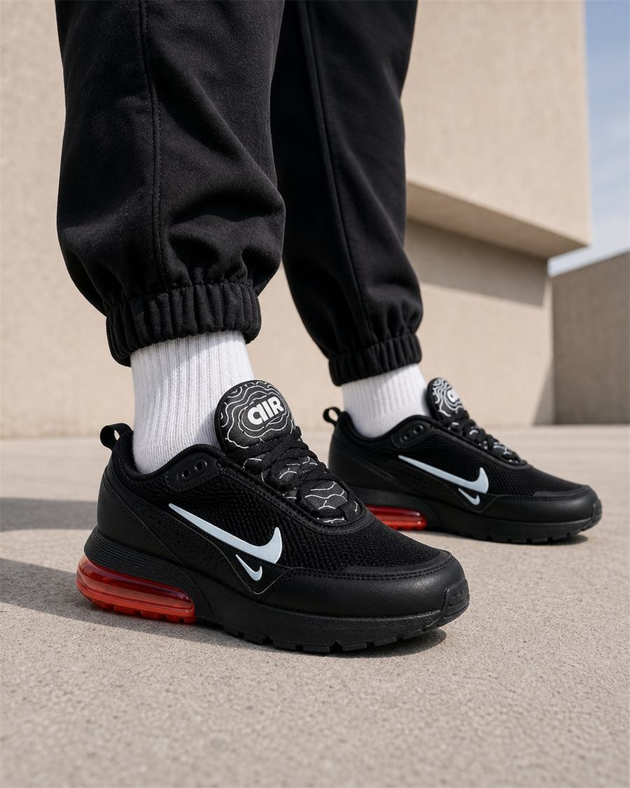 Nike AIR Max pulse