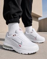 Nike AIR Max pulse