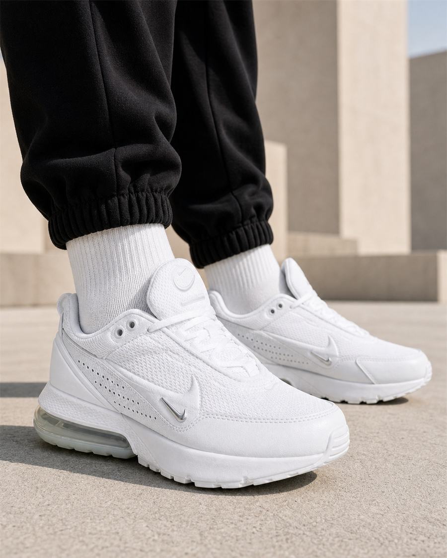 Nike AIR Max pulse