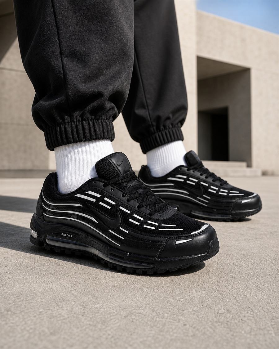 Nike AIR Max 97