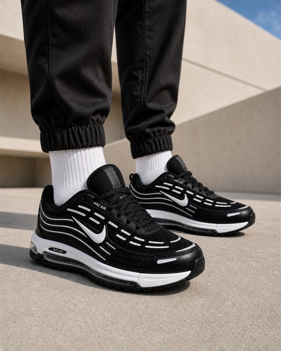 Nike AIR Max 97