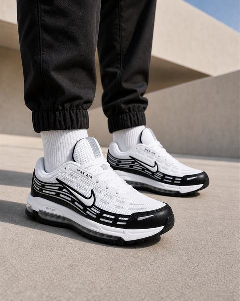 Nike AIR Max 97