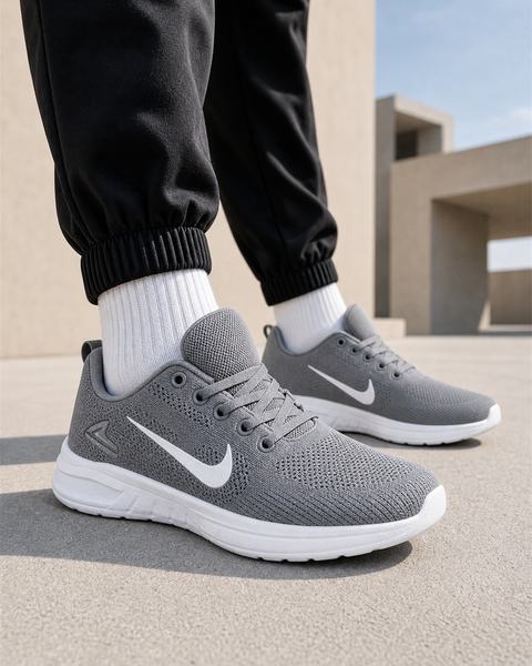 Nike zoom