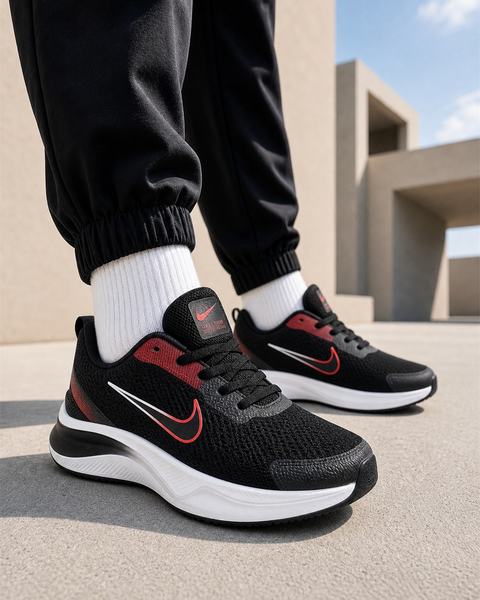 Nike Zoom