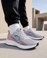 Nike Zoom