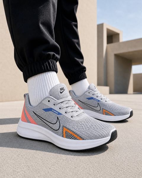Nike Zoom