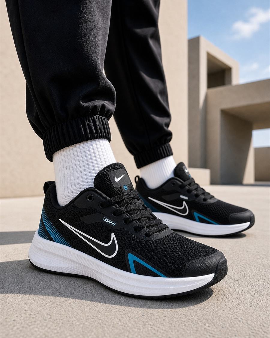 Nike Zoom
