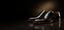 classic shoes