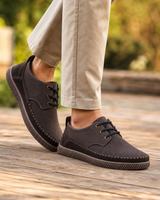 Moccasins