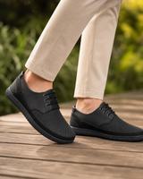 Moccasins