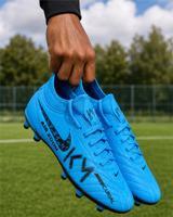 Crampons