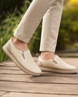 moccasins