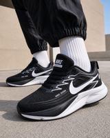 Nike zoom