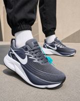 Nike zoom