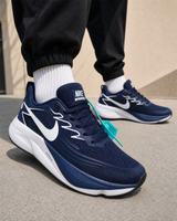 Nike zoom