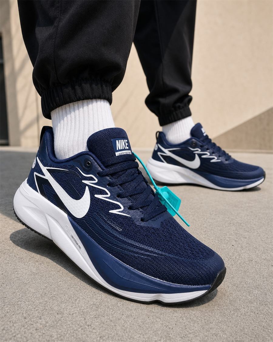 Nike zoom