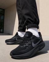 Nike zoom