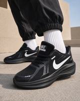 Nike zoom