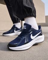 Nike zoom