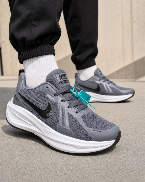 Nike zoom