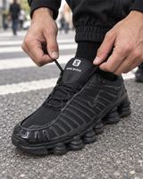 Nike Shox