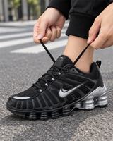 Nike Shox