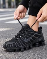 Nike Shox