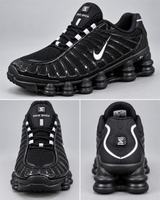 Nike Shox