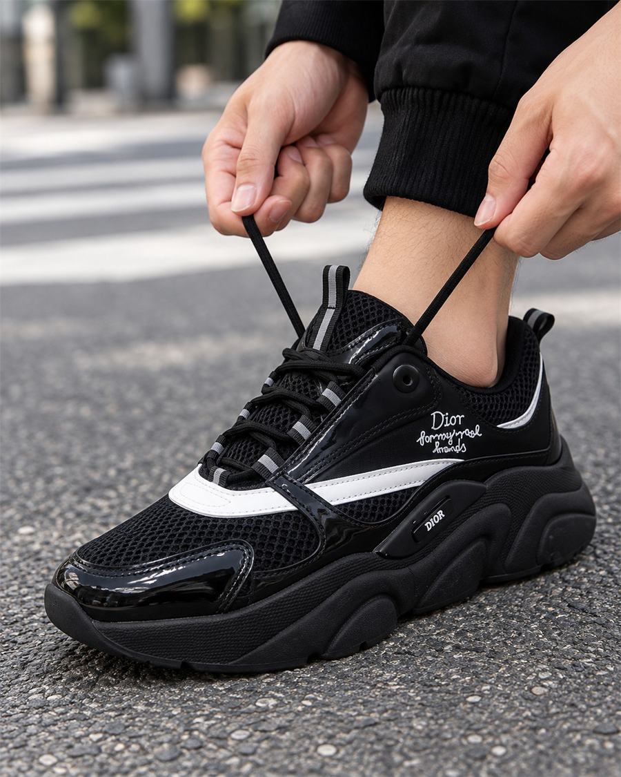 Dior