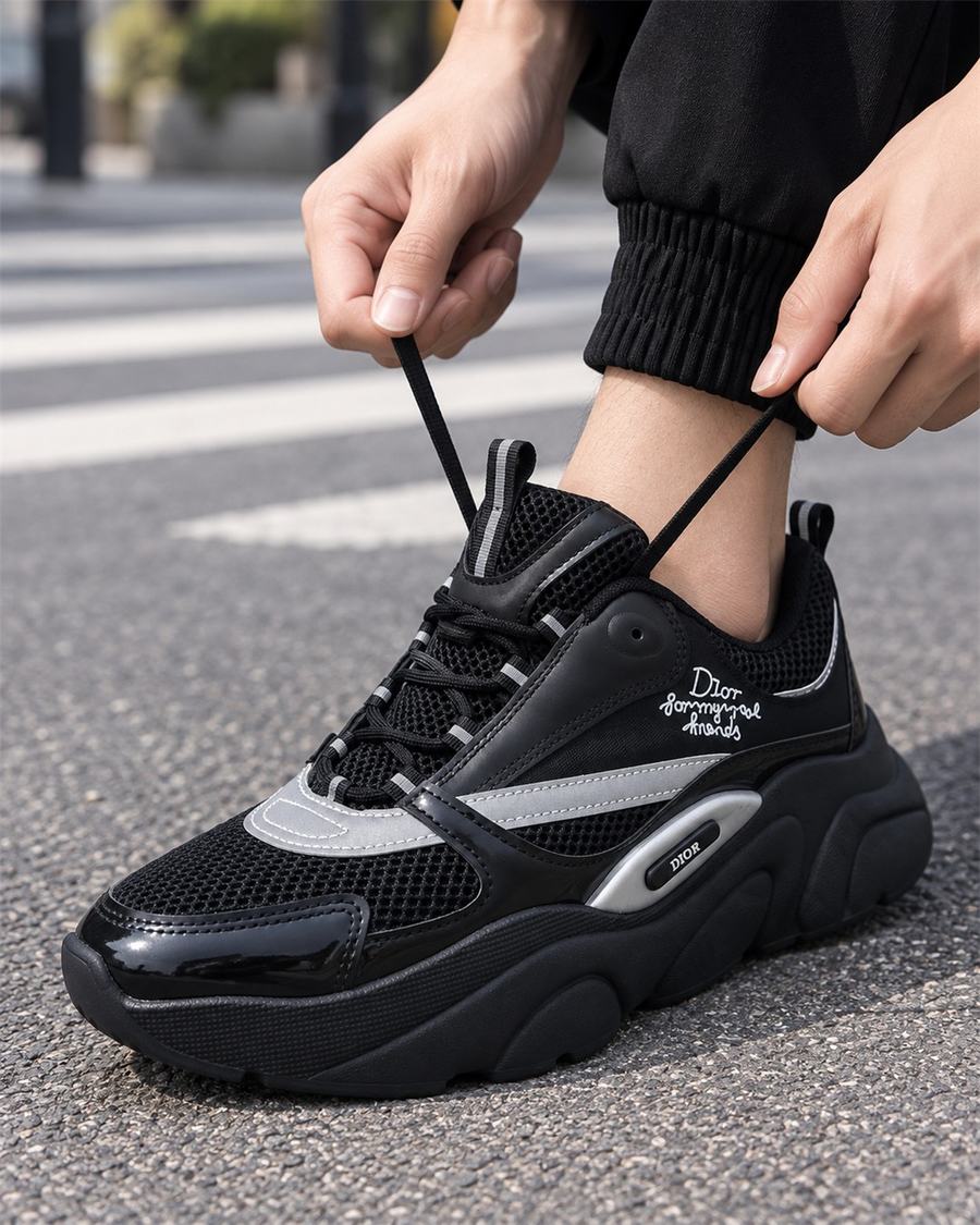 Dior