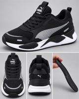 Puma RS