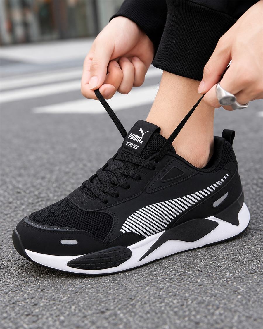 Puma RS
