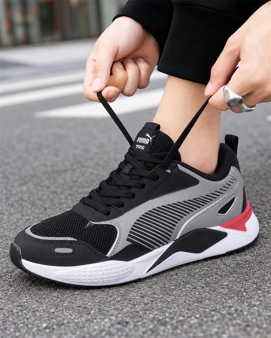 Puma RS