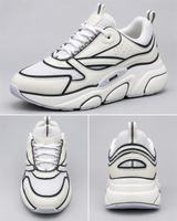 Dior B22