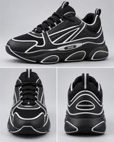 Dior B22